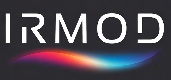 IRMOD